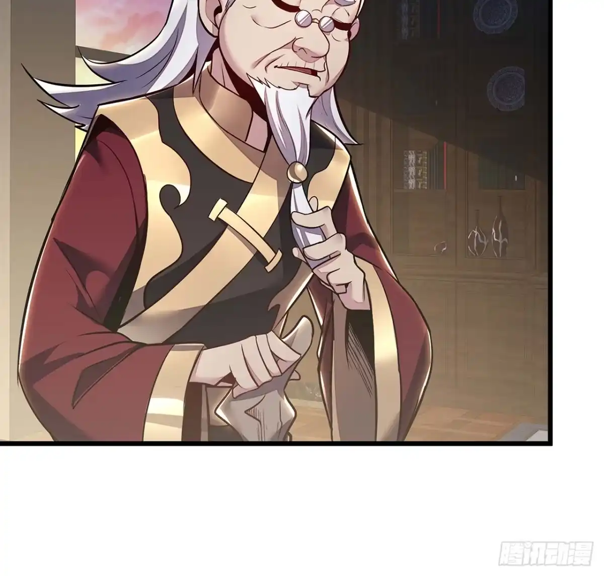 第39页