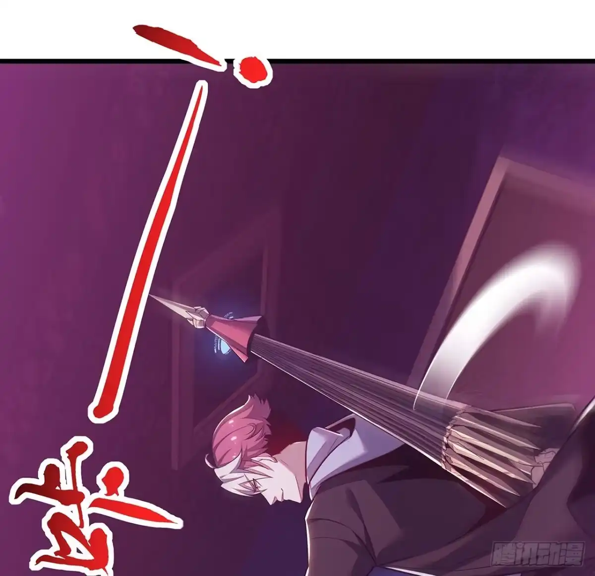 第61页