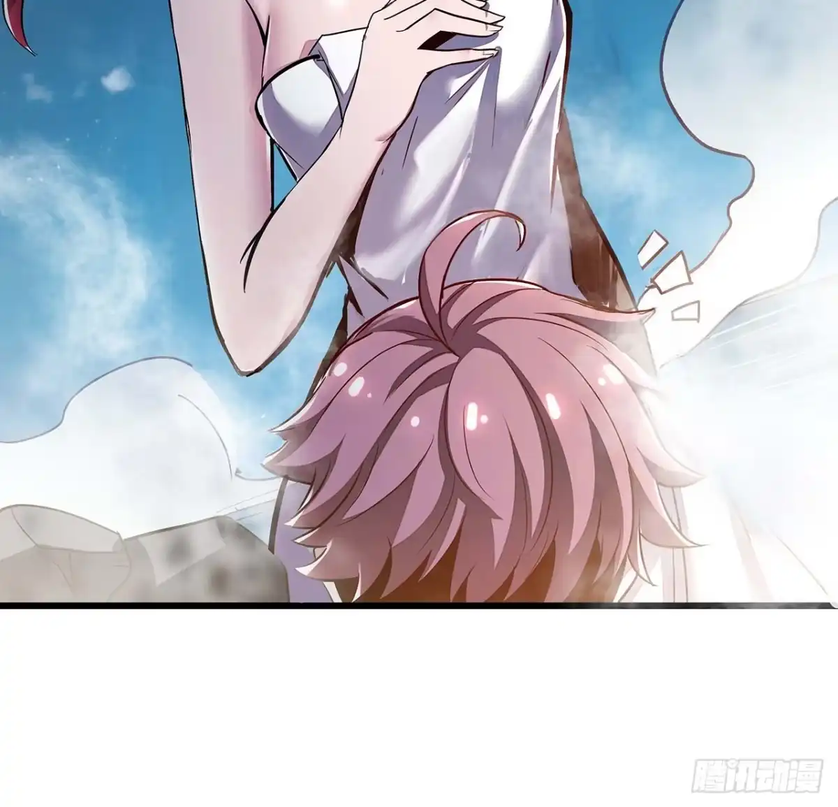 第47页