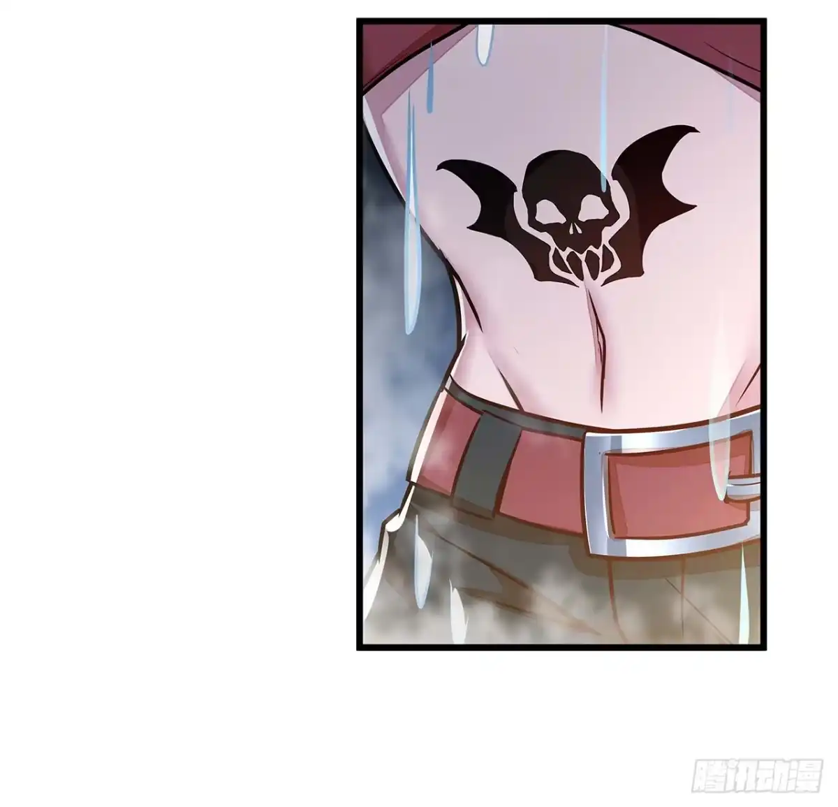 第74页