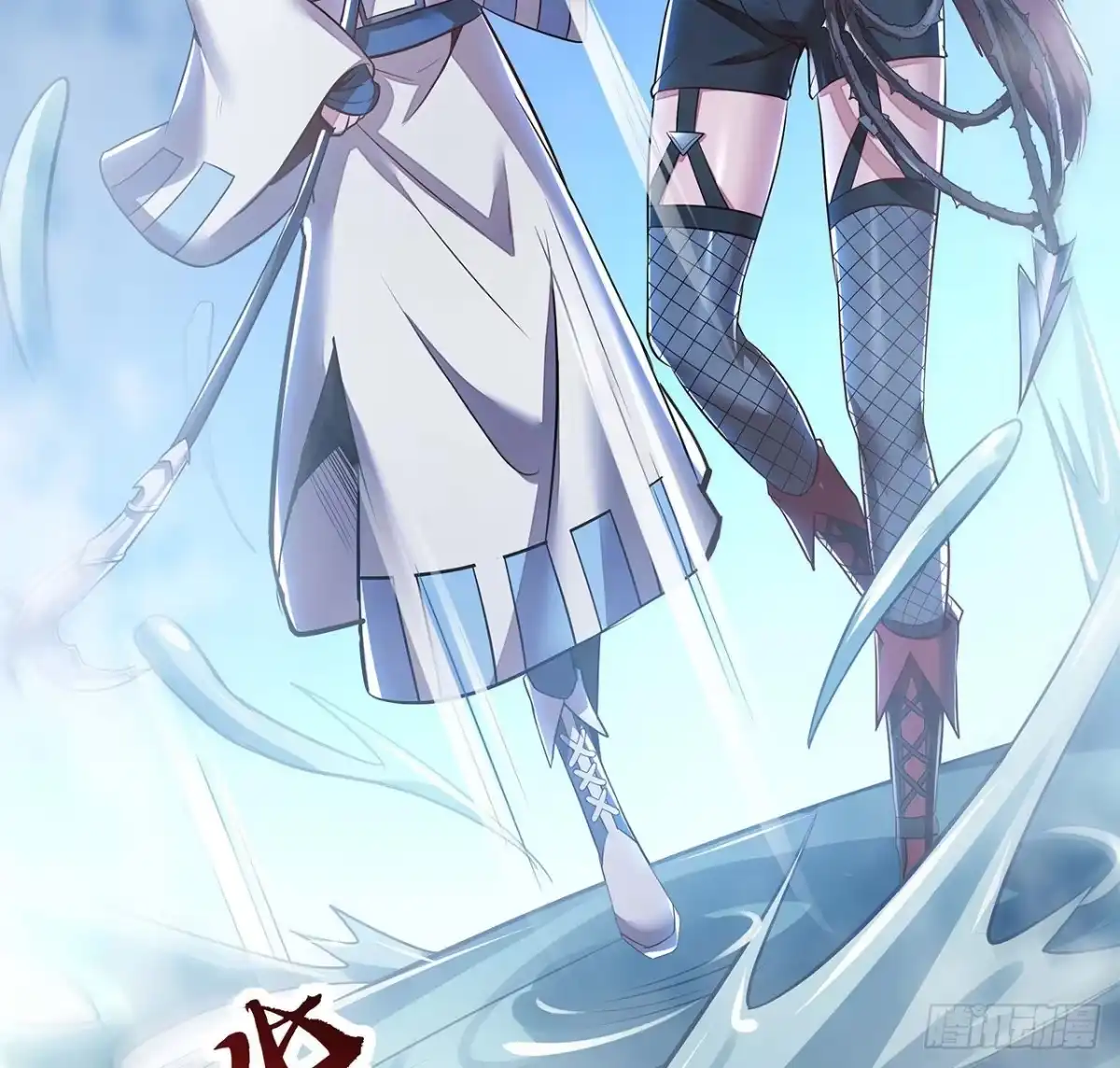 第78页
