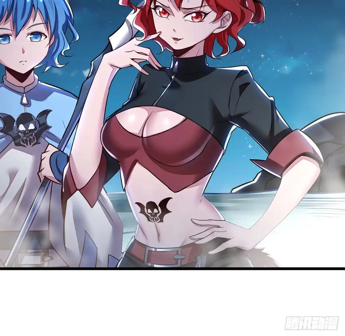 第10页