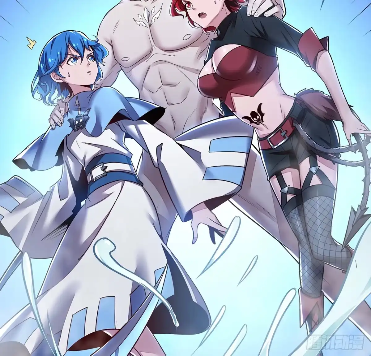 第29页