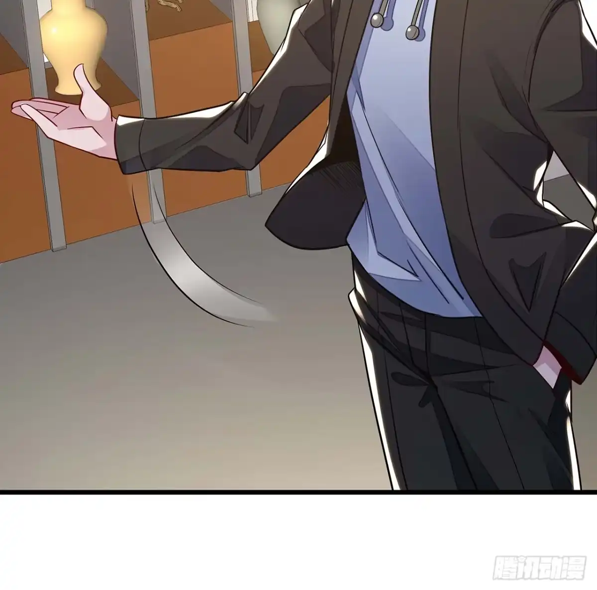 第76页
