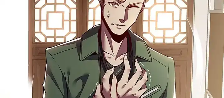 第140页