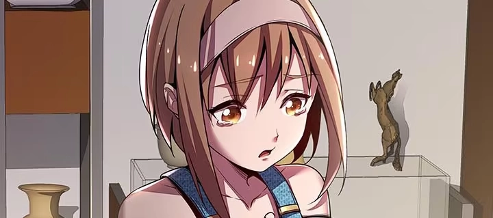 第177页