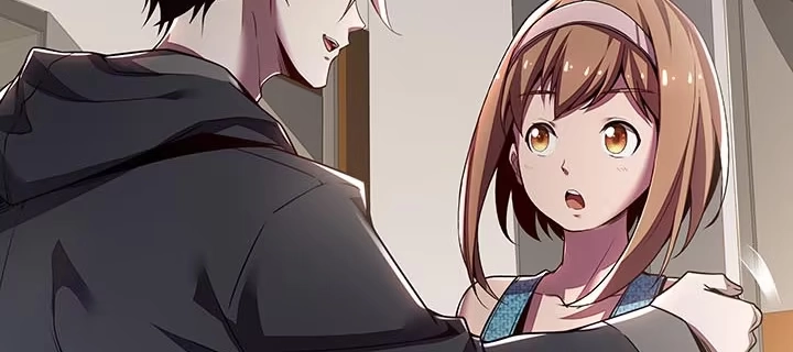 第182页