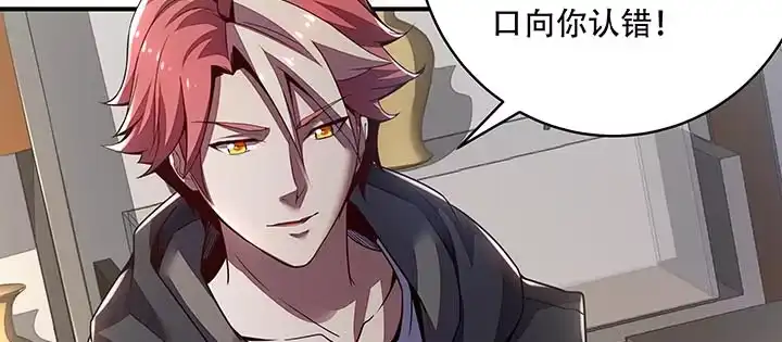 第185页