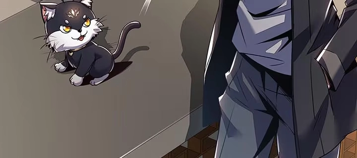 第202页