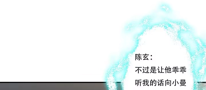 第205页