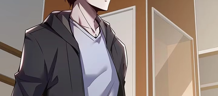 第207页