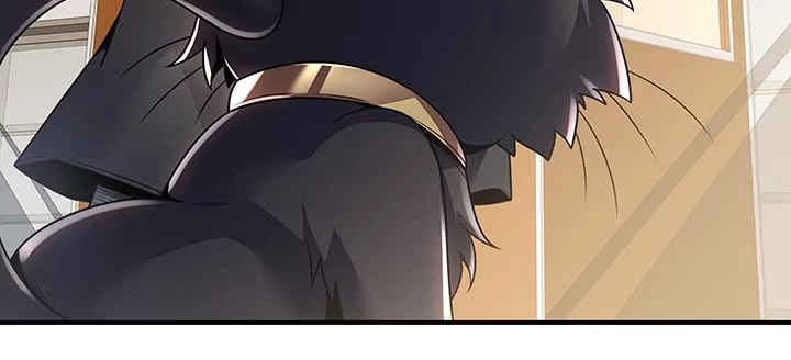 第209页