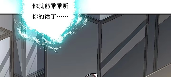 第211页