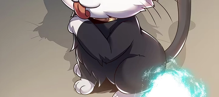第213页