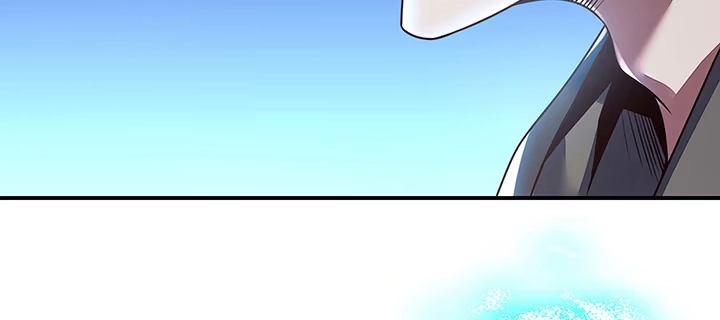 第217页