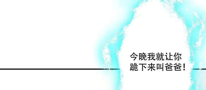 第218页