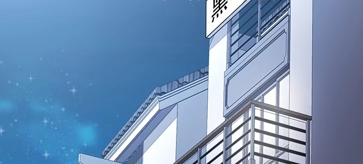 第227页