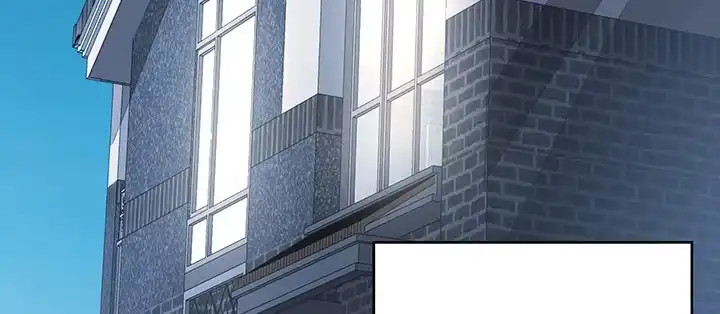 第229页