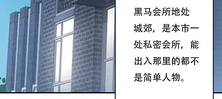 第230页