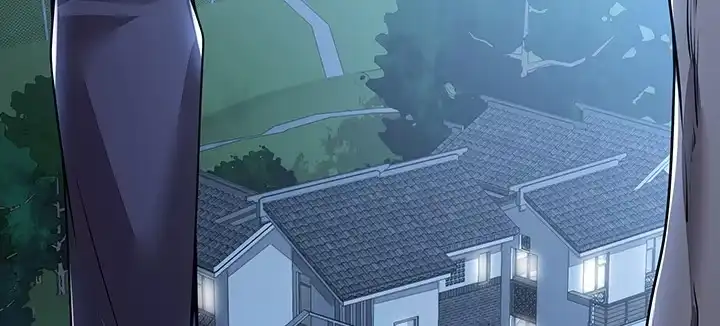 第233页