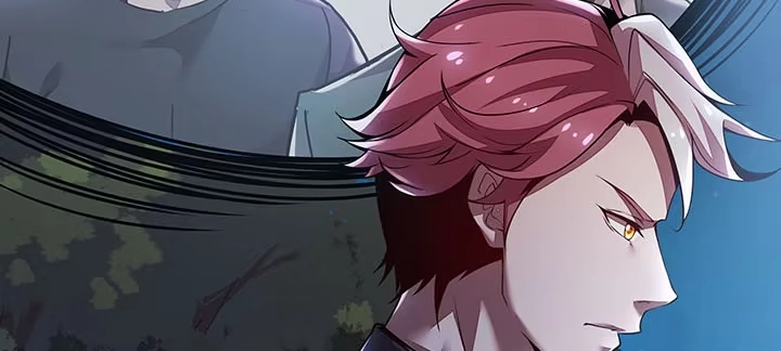 第246页