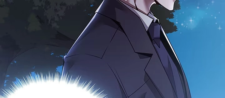 第247页