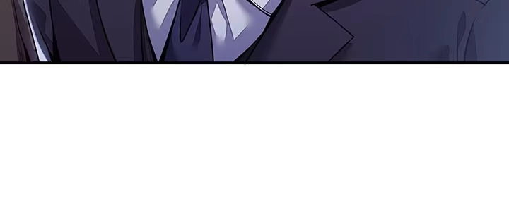 第253页