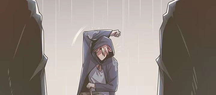 第256页