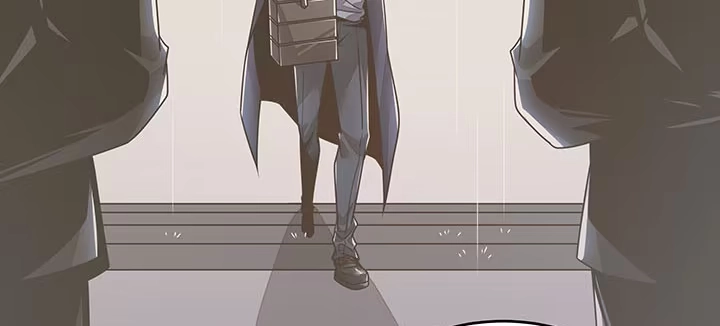 第257页