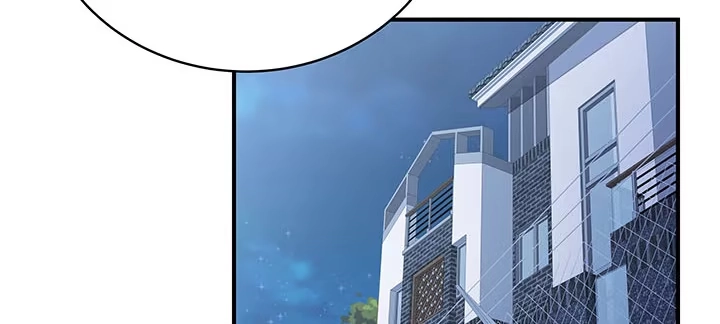 第268页