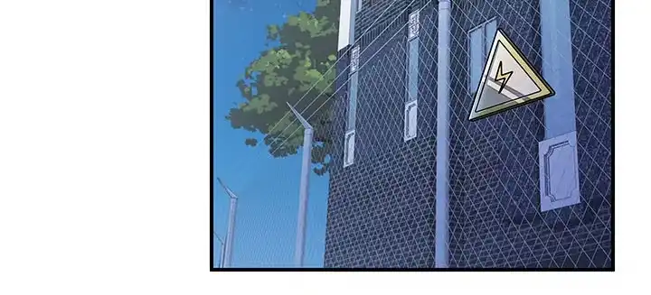 第269页