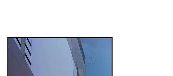 第270页