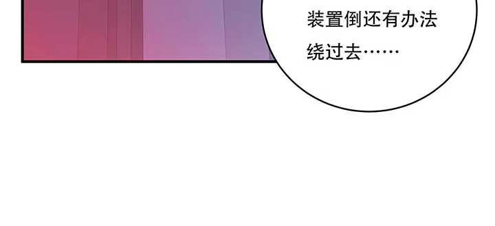 第272页