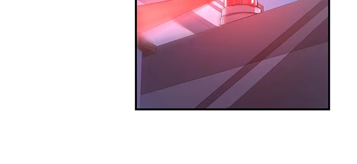 第274页
