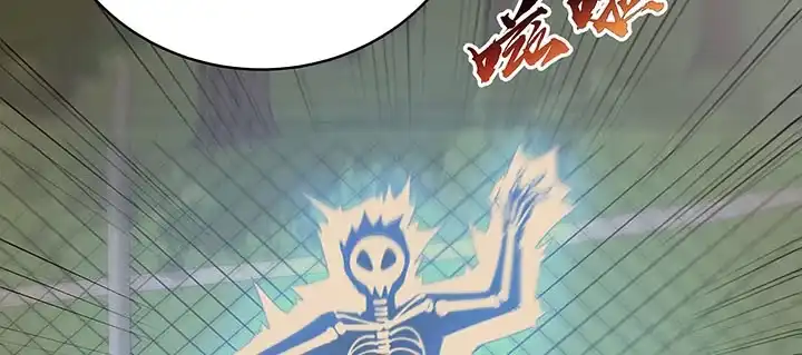 第276页