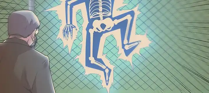 第277页