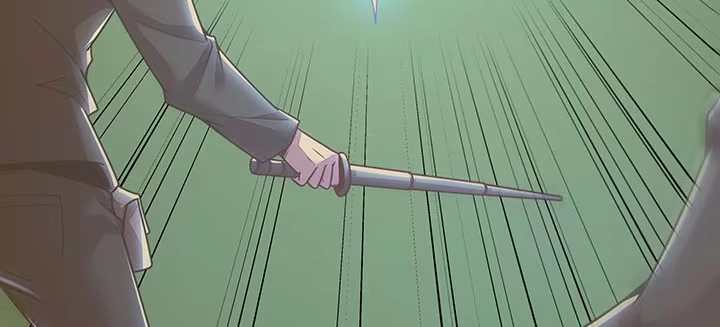 第278页