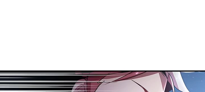 第293页