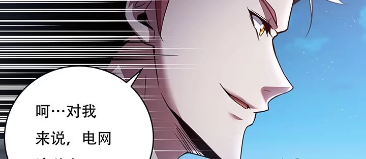 第294页