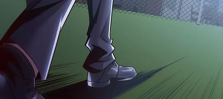 第298页