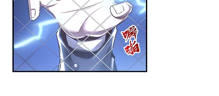 第301页