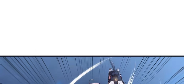 第302页