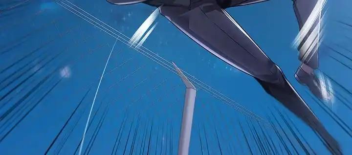 第304页