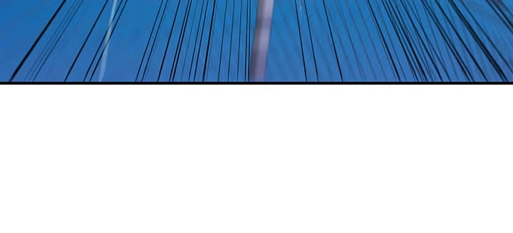 第305页