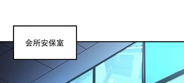 第314页