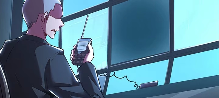 第316页