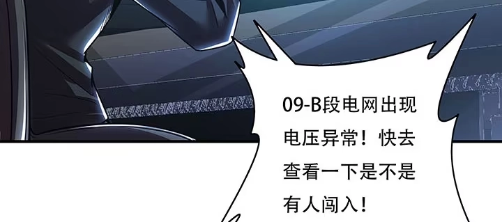 第317页