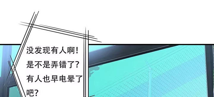 第319页