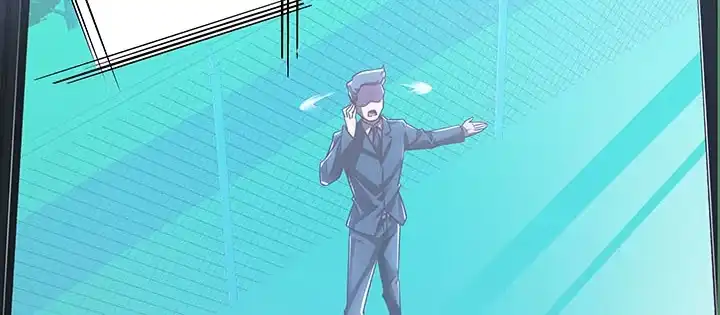 第320页