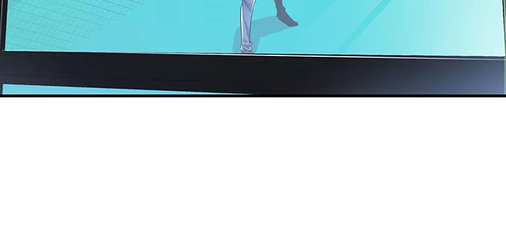 第321页